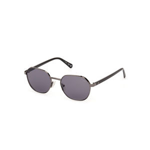 GUESS GU00116 Sunglasses 08A 51mm